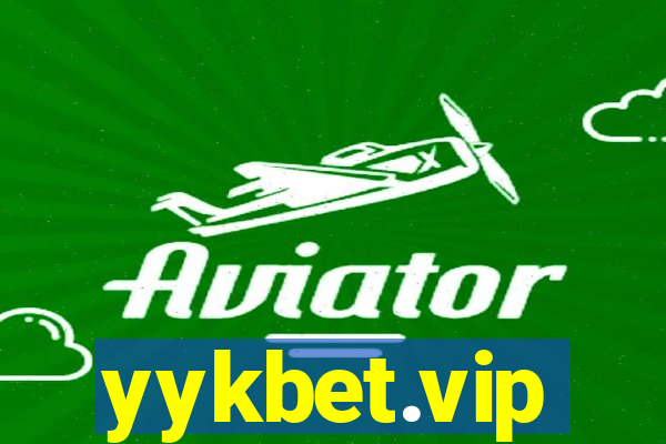 yykbet.vip