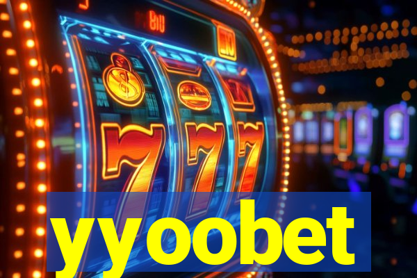 yyoobet