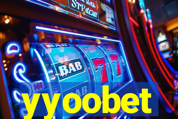 yyoobet