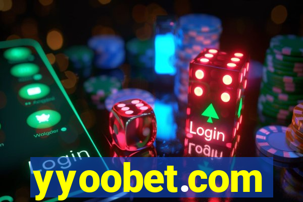 yyoobet.com