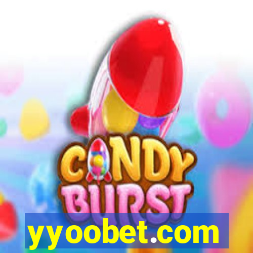 yyoobet.com