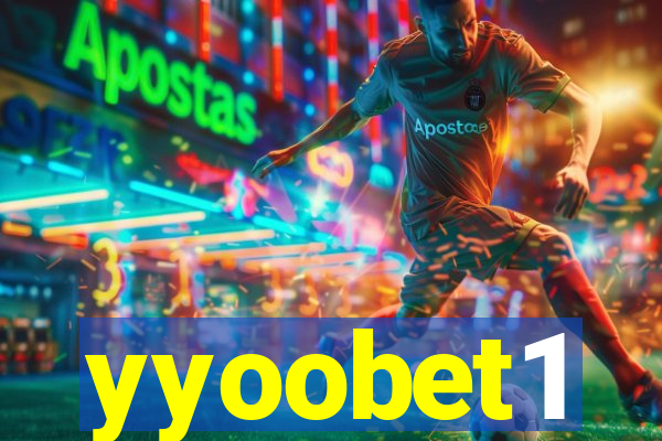yyoobet1