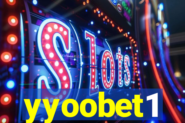 yyoobet1