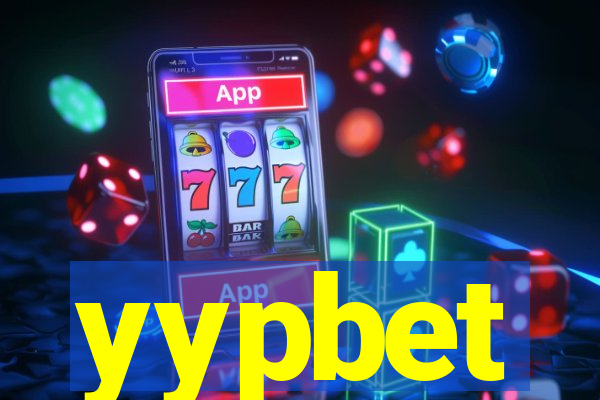 yypbet