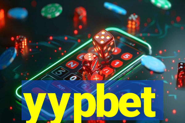 yypbet