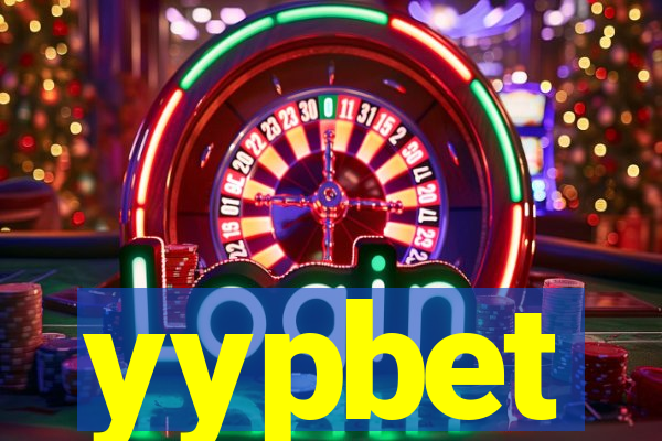 yypbet