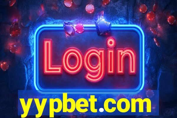 yypbet.com