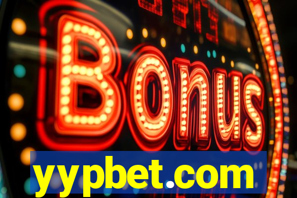 yypbet.com