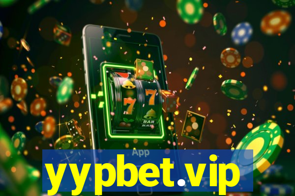 yypbet.vip
