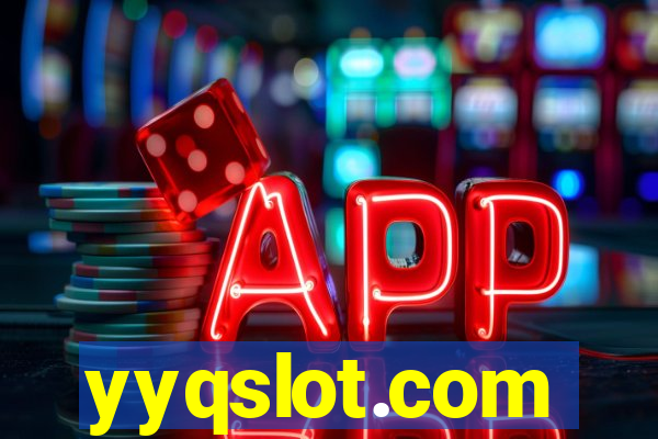 yyqslot.com