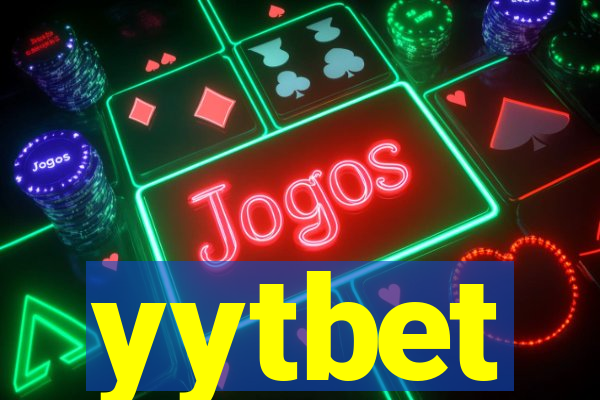 yytbet