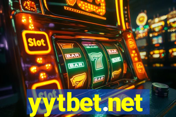 yytbet.net
