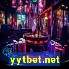 yytbet.net