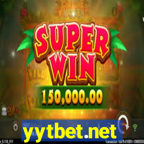 yytbet.net