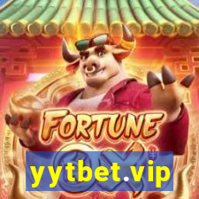 yytbet.vip