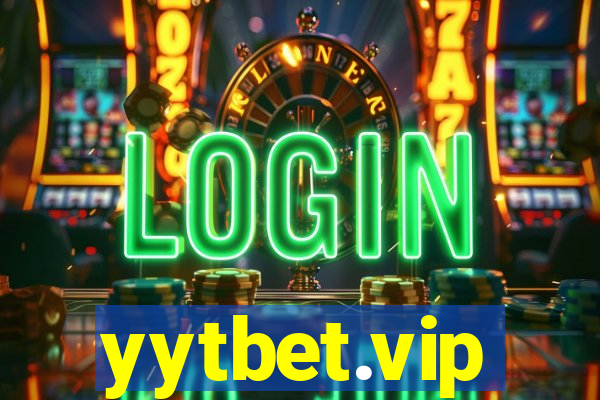yytbet.vip