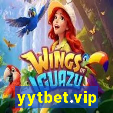 yytbet.vip