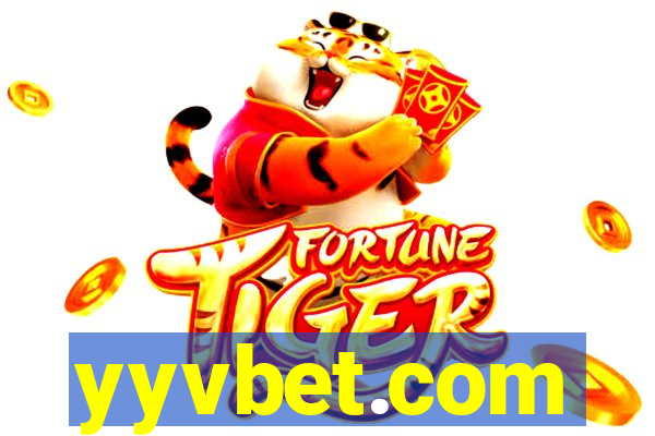 yyvbet.com
