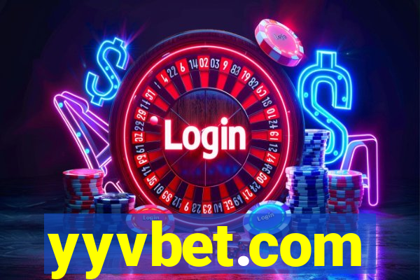 yyvbet.com