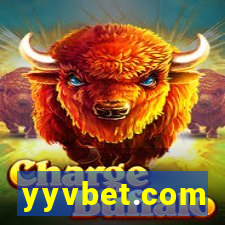 yyvbet.com
