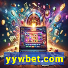 yywbet.com