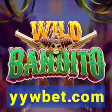 yywbet.com