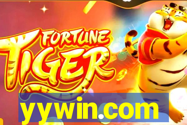 yywin.com