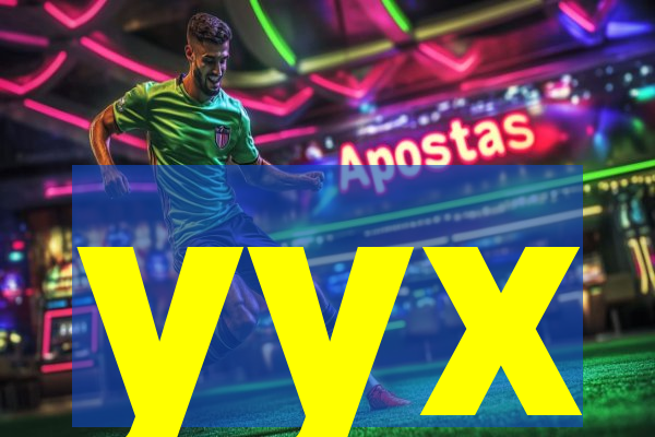 yyx-bet.com
