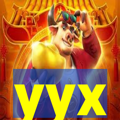 yyx-bet.com