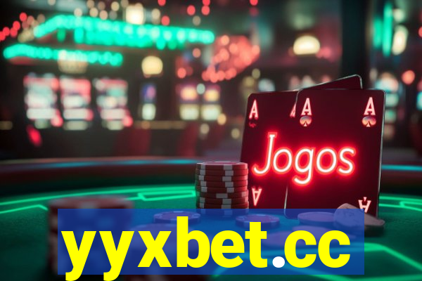 yyxbet.cc
