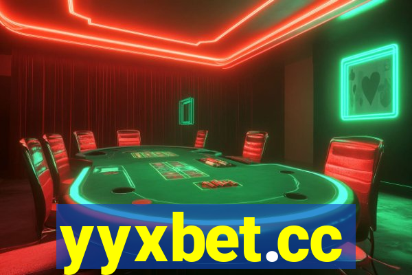 yyxbet.cc