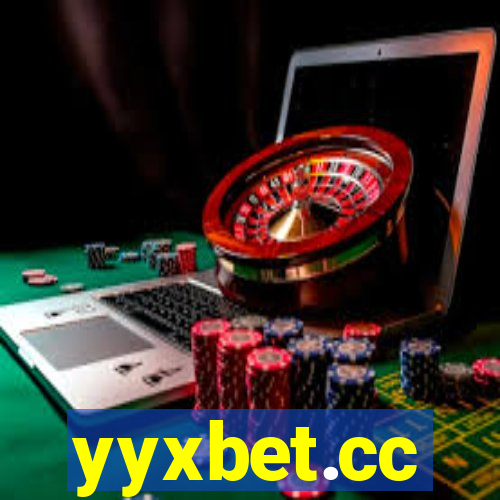 yyxbet.cc