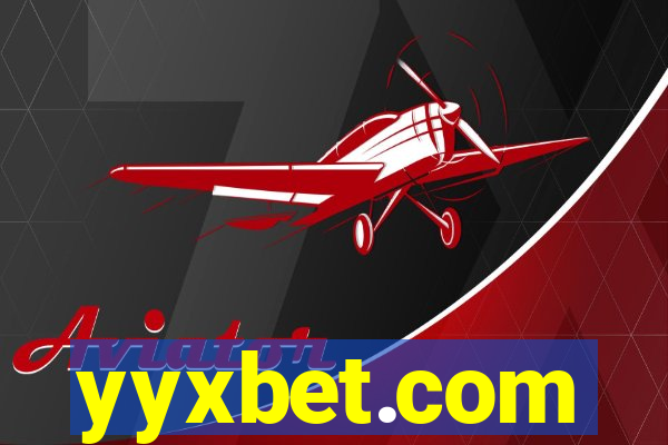 yyxbet.com
