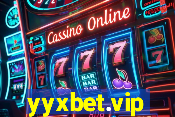 yyxbet.vip
