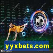 yyxbets.com
