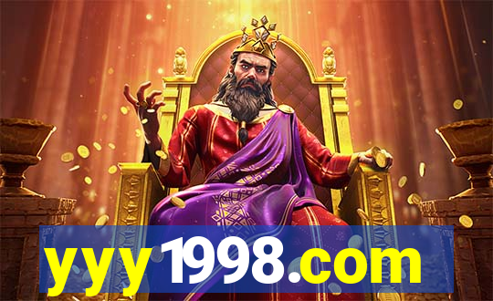 yyy1998.com