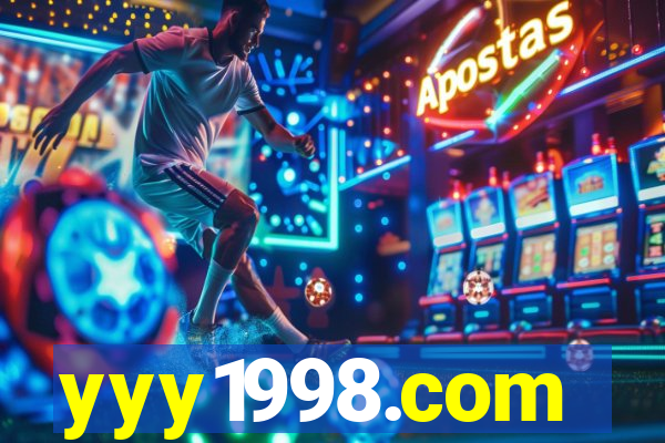 yyy1998.com