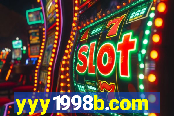 yyy1998b.com