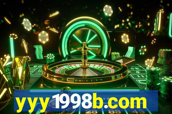 yyy1998b.com