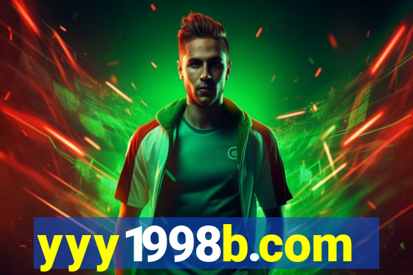 yyy1998b.com