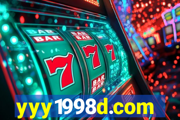 yyy1998d.com