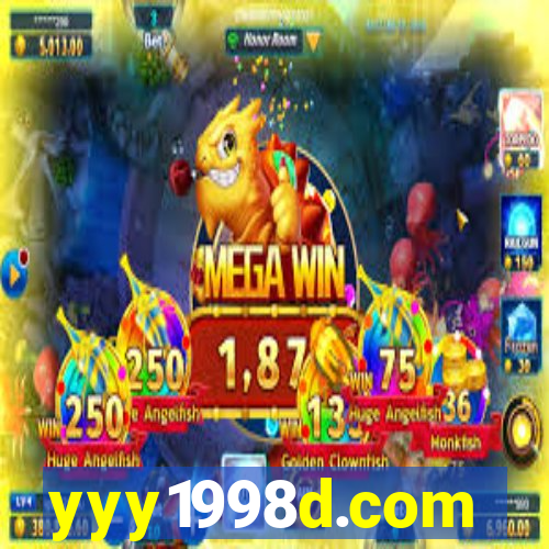 yyy1998d.com