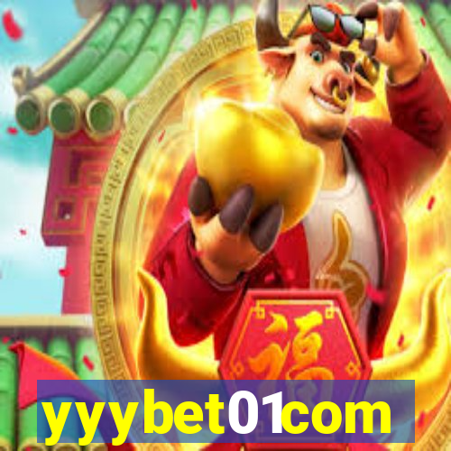yyybet01com