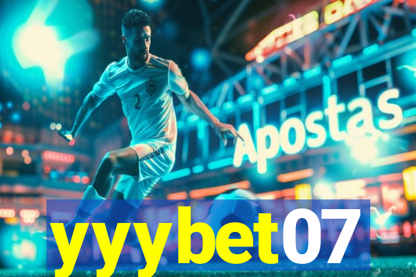 yyybet07