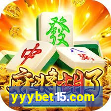 yyybet15.com