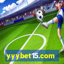 yyybet15.com