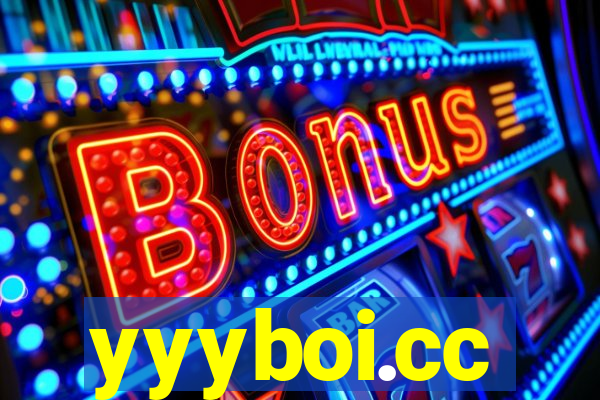 yyyboi.cc