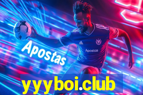 yyyboi.club