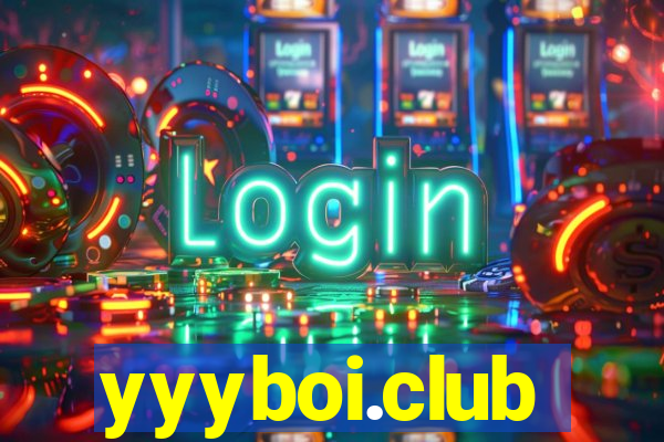 yyyboi.club