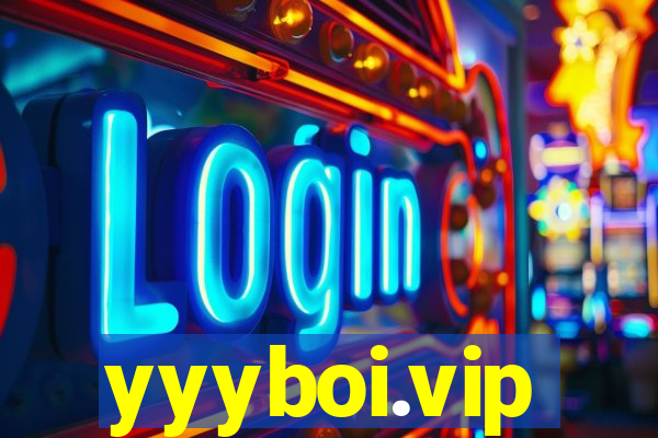 yyyboi.vip